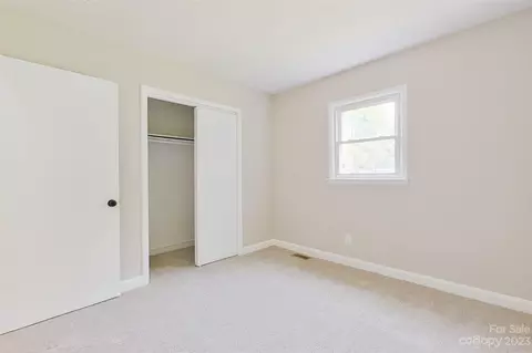 122 Crestview Dr, Concord, NC 28027 photo 27