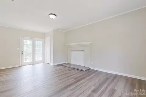 122 Crestview Dr, Concord, NC 28027 photo 17