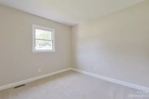 122 Crestview Dr, Concord, NC 28027 photo 26