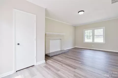 122 Crestview Dr, Concord, NC 28027 photo 16