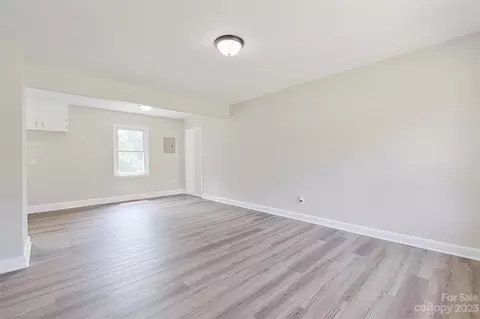 122 Crestview Dr, Concord, NC 28027 photo 6