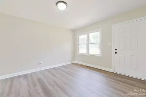 122 Crestview Dr, Concord, NC 28027 photo 7