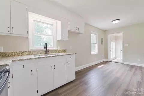 122 Crestview Dr, Concord, NC 28027 photo 13
