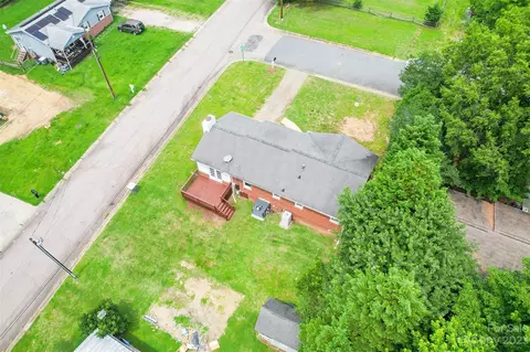 122 Crestview Dr, Concord, NC 28027 photo 40