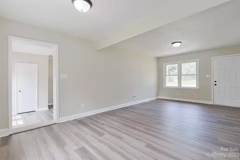 122 Crestview Dr, Concord, NC 28027 photo 15