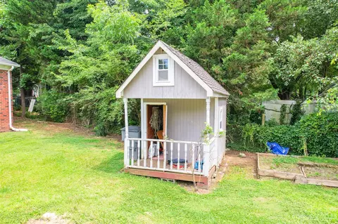 122 Crestview Dr, Concord, NC 28027 photo 36