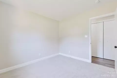 122 Crestview Dr, Concord, NC 28027 photo 28