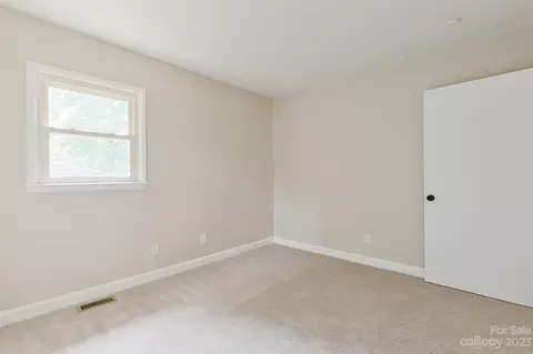122 Crestview Dr, Concord, NC 28027 photo 21