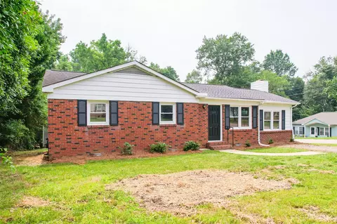 122 Crestview Dr, Concord, NC 28027 photo 2