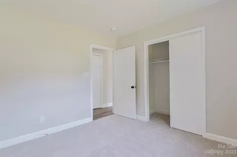 122 Crestview Dr, Concord, NC 28027 photo 25