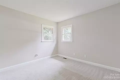 122 Crestview Dr, Concord, NC 28027 photo 22