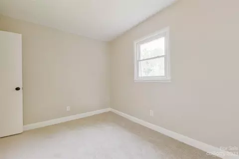 122 Crestview Dr, Concord, NC 28027 photo 20