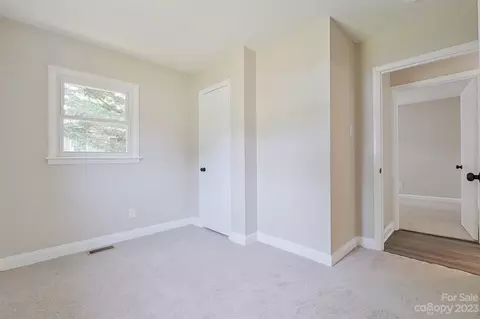 122 Crestview Dr, Concord, NC 28027 photo 19