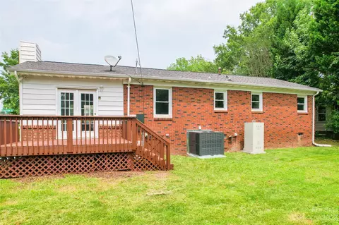 122 Crestview Dr, Concord, NC 28027 photo 32