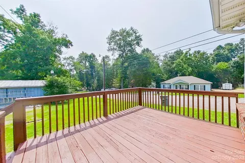 122 Crestview Dr, Concord, NC 28027 photo 31