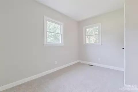122 Crestview Dr, Concord, NC 28027 photo 18