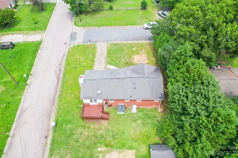 122 Crestview Dr, Concord, NC 28027 photo 39