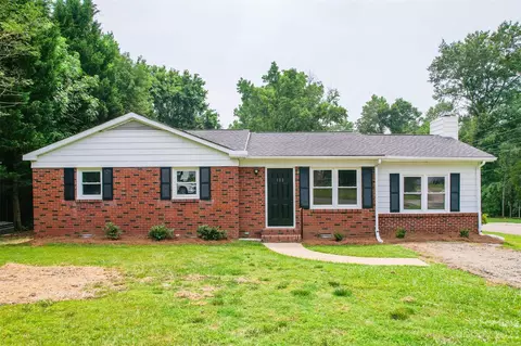 122 Crestview Dr, Concord, NC 28027 photo 3