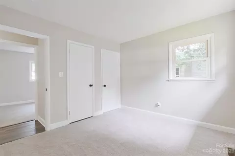122 Crestview Dr, Concord, NC 28027 photo 23