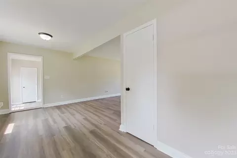 122 Crestview Dr, Concord, NC 28027 photo 10