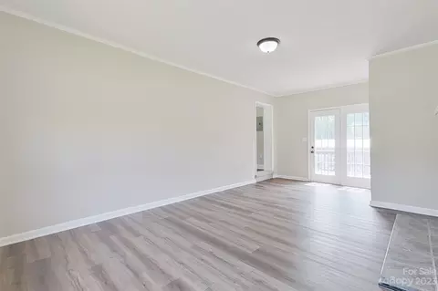 122 Crestview Dr, Concord, NC 28027 photo 14