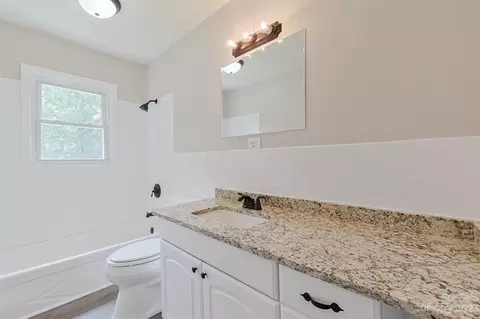 122 Crestview Dr, Concord, NC 28027 photo 24