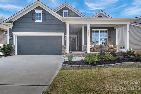 1113 Eddisbury Cv #1794, Waxhaw, NC 28173
