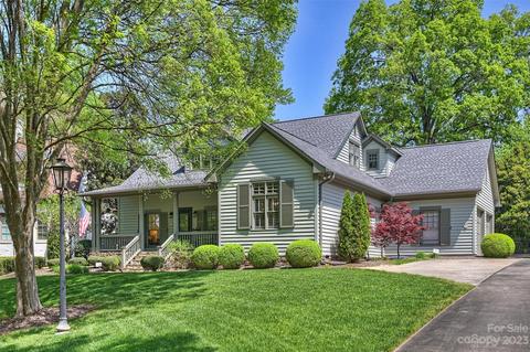 226 Towill Pl, Charlotte, NC 28211