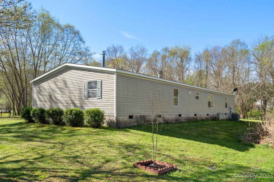  49 Walkway Path #5 & 6, Fletcher, NC 28732 photo 29