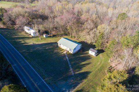 6520 Rocky River Rd, Concord, NC 28025