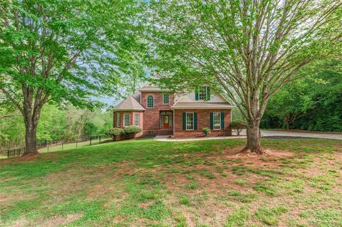 1402 Cole Ave, Rock Hill, SC 29732