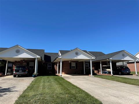 3927 Jasmine Ln, Denver, NC 28037