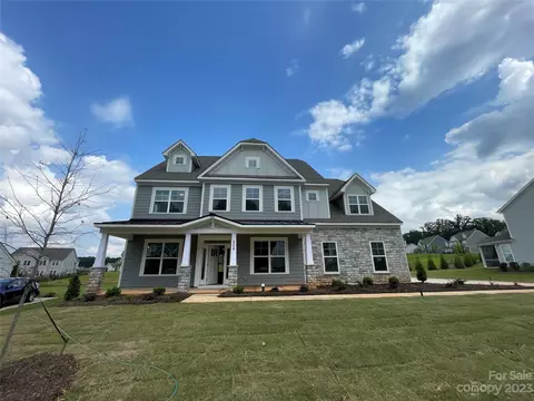208 Bouchard 22 Dr #22, Waxhaw, NC 28173