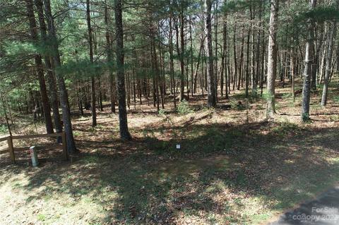 1301 Scenic Vista Dr, Nebo, NC 28761