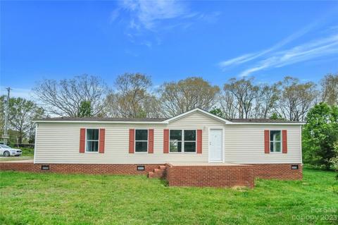 3102 Yates Rd, Shelby, NC 28150