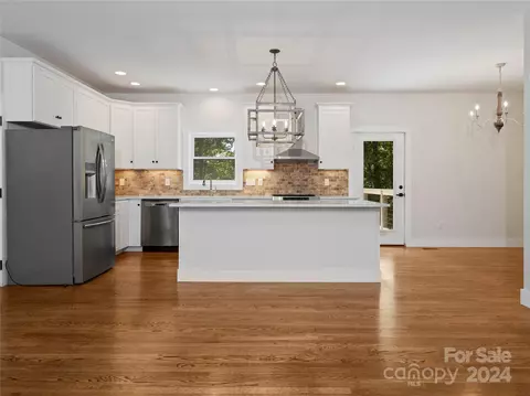 Other - 359 Tip Top Rd, Brevard, NC 28712 photo 3 of 12