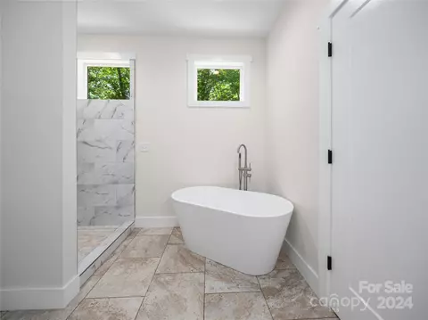 Bath - 359 Tip Top Rd, Brevard, NC 28712 photo 4 of 12
