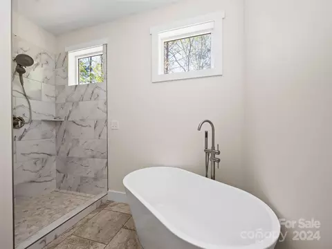 Bath - 359 Tip Top Rd, Brevard, NC 28712 photo 1 of 12