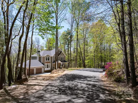 Other - 359 Tip Top Rd, Brevard, NC 28712 photo 2 of 12