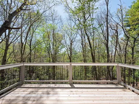 Exterior - 359 Tip Top Rd, Brevard, NC 28712 photo 2 of 2
