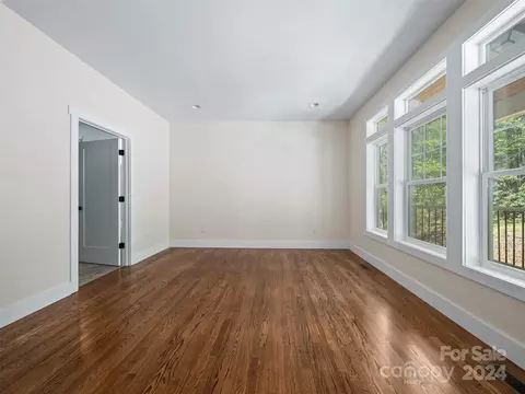 Other - 359 Tip Top Rd, Brevard, NC 28712 photo 5 of 12
