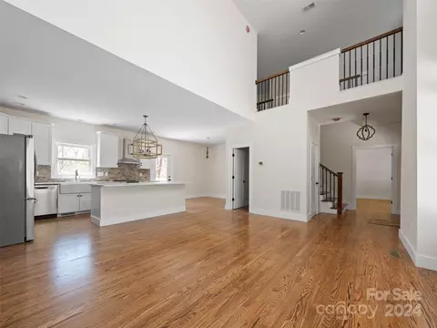 Other - 359 Tip Top Rd, Brevard, NC 28712 photo 4 of 12