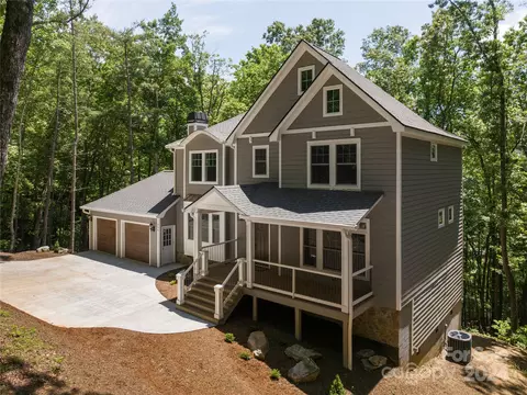 Other - 359 Tip Top Rd, Brevard, NC 28712 photo 12 of 12