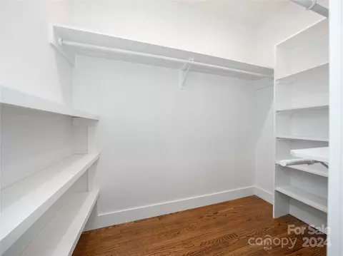 Other - 359 Tip Top Rd, Brevard, NC 28712 photo 6 of 12