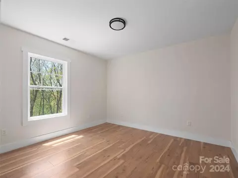 Other - 359 Tip Top Rd, Brevard, NC 28712 photo 8 of 12