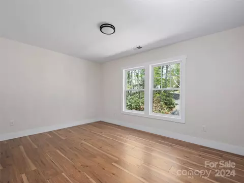 Other - 359 Tip Top Rd, Brevard, NC 28712 photo 10 of 12