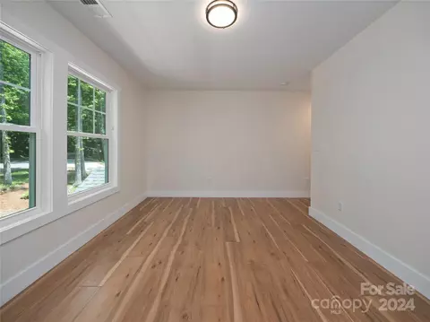 Living - 359 Tip Top Rd, Brevard, NC 28712 photo 4 of 4