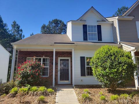 308 Wilkes Place Dr, Fort Mill, SC 29715