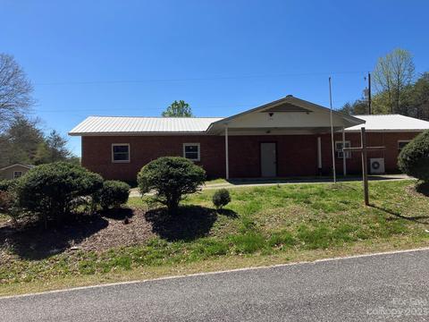 250 Old Ross Rd, Forest City, NC 28043