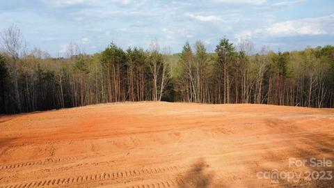 4102 Snowhill Church Rd, Morganton, NC 28655